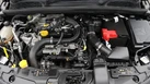 2023-renault-clio-10-tce-evolution-small-19