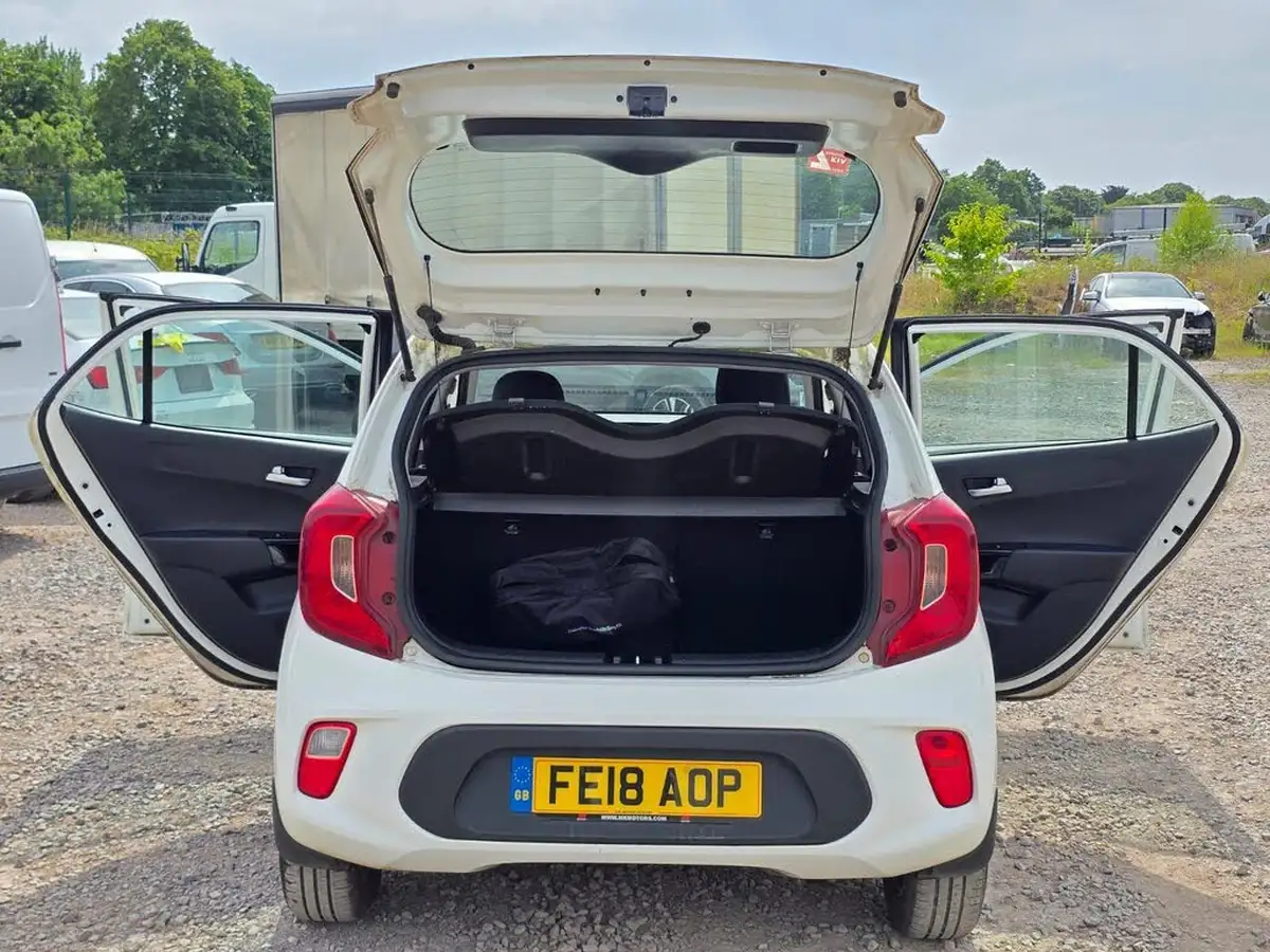 2018-kia-picanto-125-2-84bhp-adap-auto-big-32