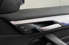 2022-bmw-x1-15-xdrive-25e-phev-m-sport-small-37