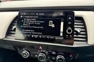 2020-honda-jazz-15-i-mmd-ex-small-12