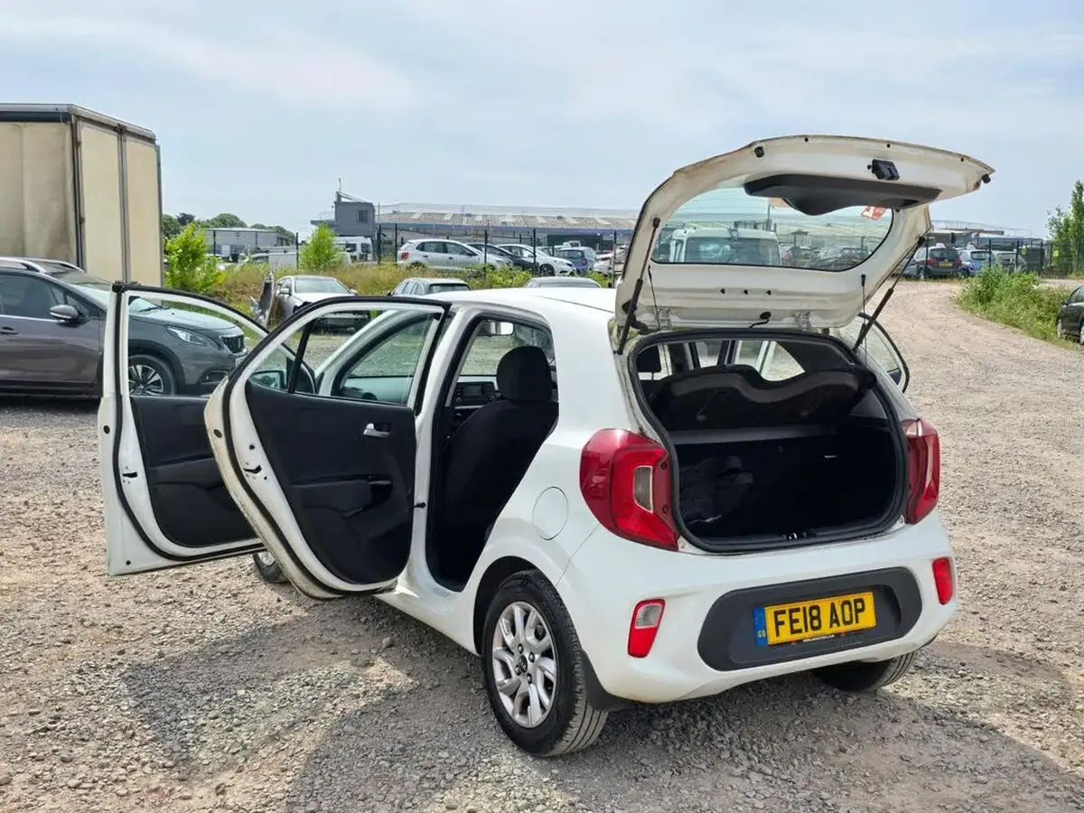 2018-kia-picanto-125-2-84bhp-adap-auto-big-8