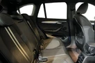 2022-bmw-x1-15-xdrive-25e-phev-m-sport-small-9