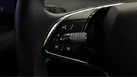 2022-skoda-enyaq-e-60-small-22