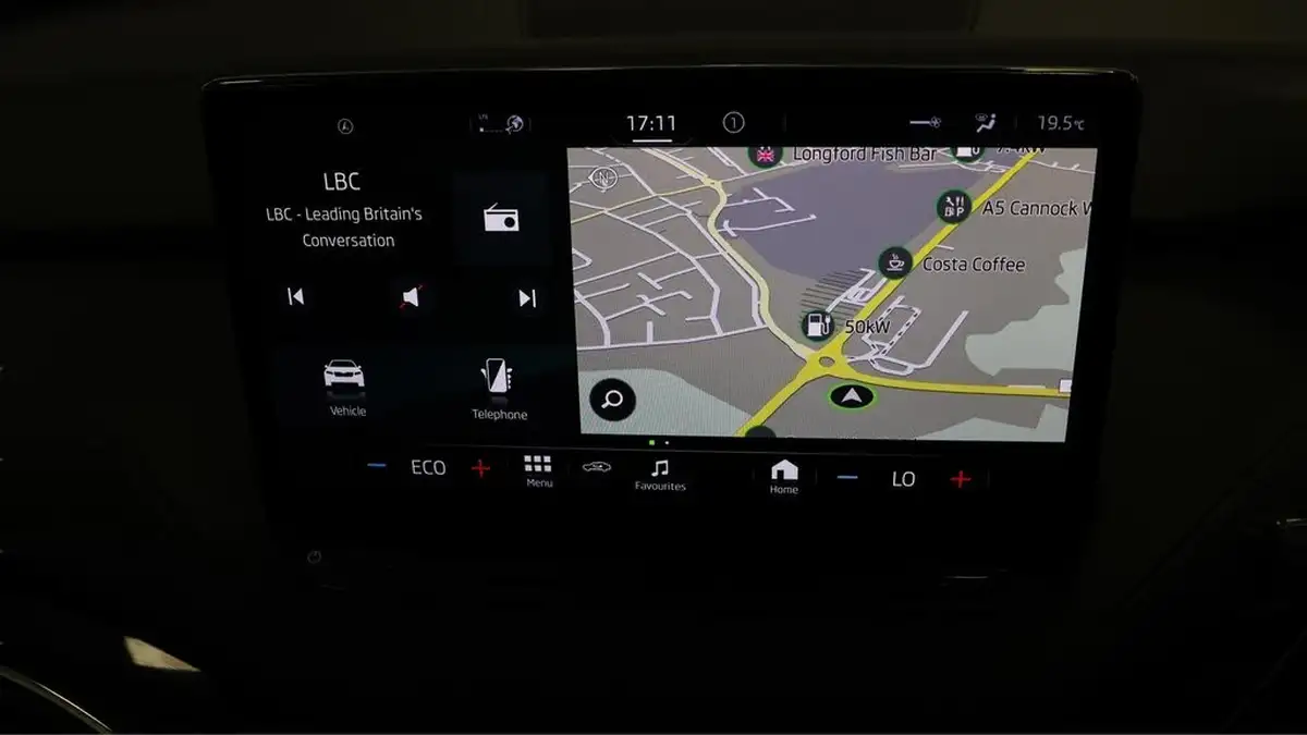 2022-skoda-enyaq-e-60-big-11