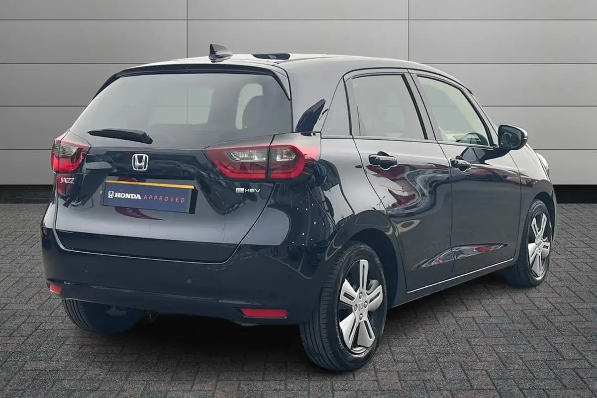 2020-honda-jazz-15-i-mmd-ex-big-25
