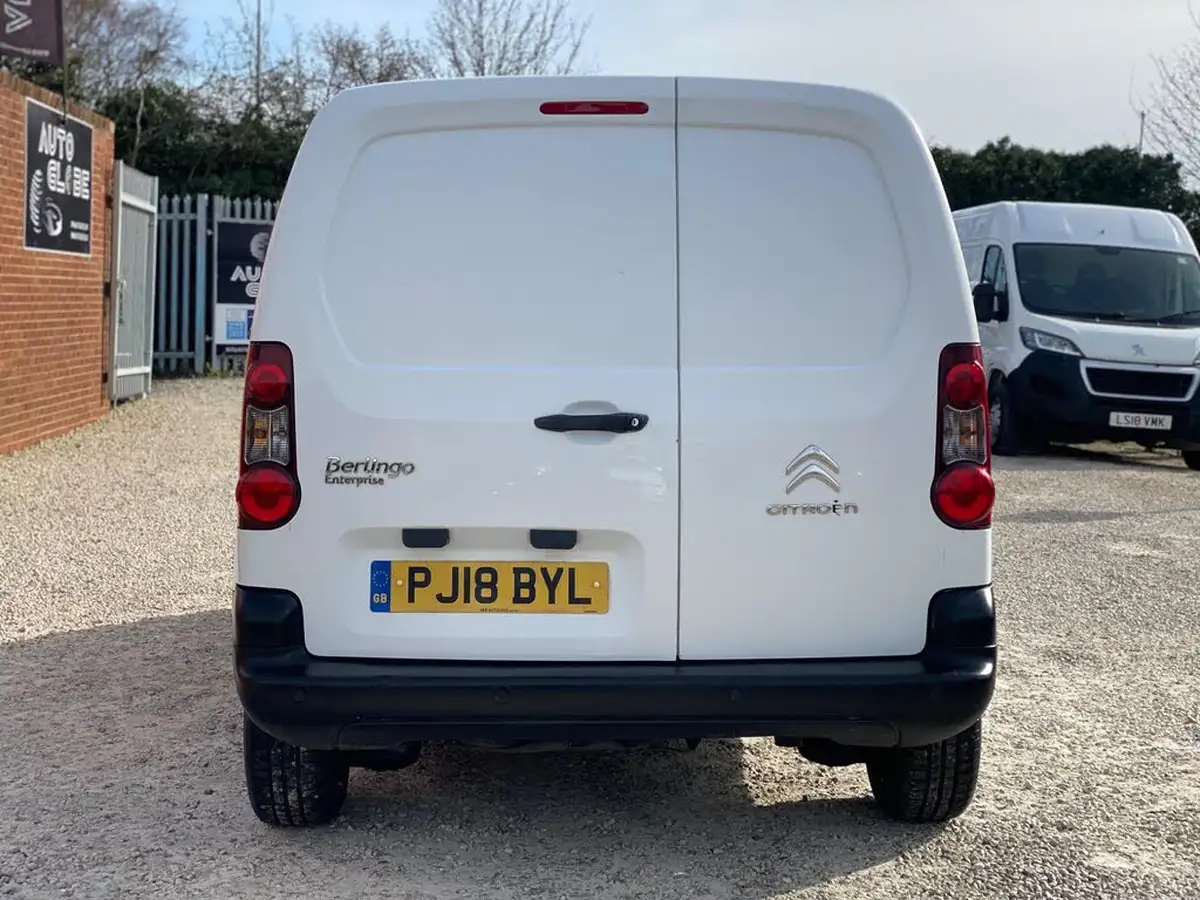 2018-citroen-berlingo-16td-l1-850-enterprise-special-edition-panel-big-4