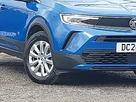 2021-vauxhall-mokka-12-se-1199cc-small-8