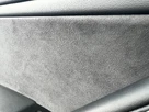 2020-tesla-model-3-e-long-range-small-23