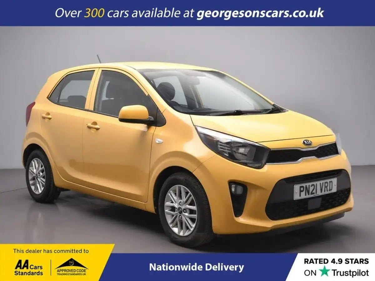 2021-kia-picanto-10-2-auto-seq-big-0