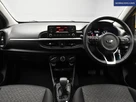 2021-kia-picanto-10-2-auto-seq-small-11