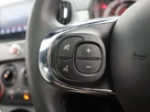 2022-fiat-500-10-dolcevita-small-32