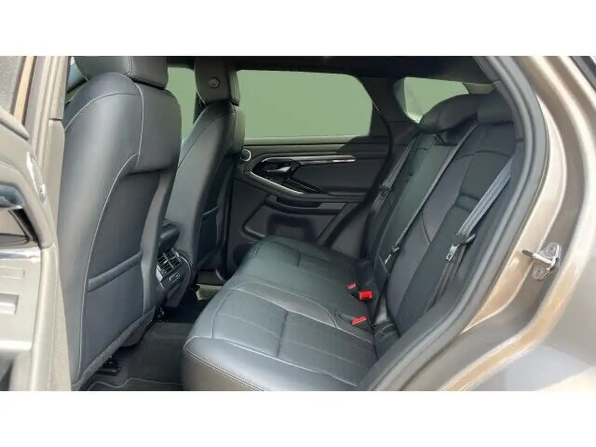 2022-land-rover-range-rover-evoque-20-p200-r-dynamic-hse-big-3