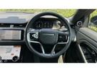 2022-land-rover-range-rover-evoque-20-p200-r-dynamic-hse-small-14