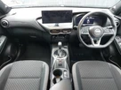 2024-nissan-juke-16-hybrid-n-connecta-small-2