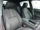 2019-honda-civic-16-i-dtec-sr-hatchback-5d-small-8