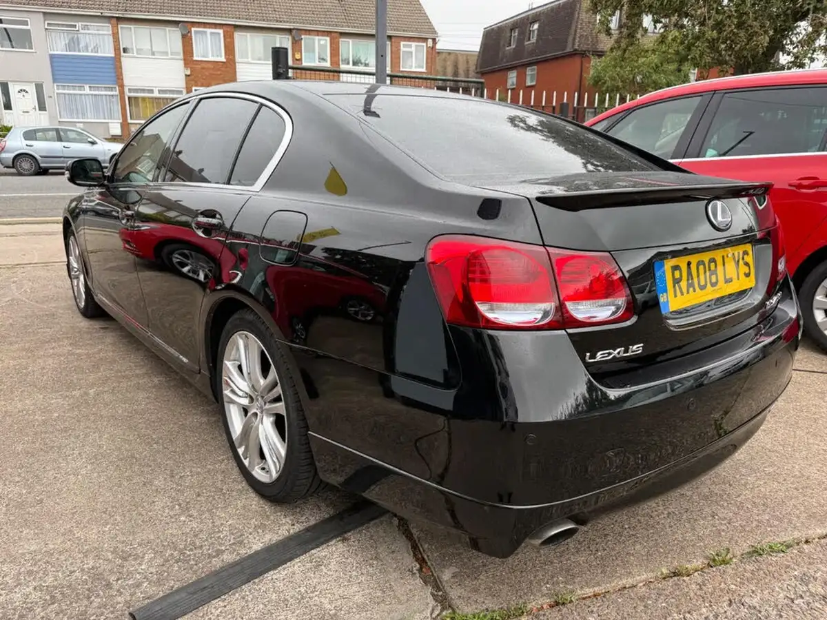 2008-lexus-gs-450h-35-sport-big-7