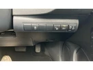 2022-toyota-corolla-18-vvt-i-design-120bhp-trk-hatchback-5d-small-30