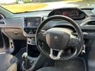 2018-peugeot-208-12-puretech-tech-edition-82bhp-small-22