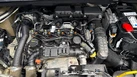 2023-vauxhall-combo-15cdti-pro-2300-100pseu6d-pro-l1h1-small-15