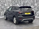 2022-volkswagen-t-cross-10-tsi-sel-small-8