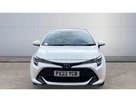 2022-toyota-corolla-18-vvt-i-design-120bhp-trk-hatchback-5d-small-2