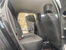 2016-renault-clio-15dci-dynamique-nav-ss-energy-small-8