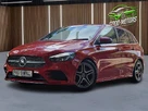 2020-mercedes-benz-b-class-20d-b200d-amg-line-small-4