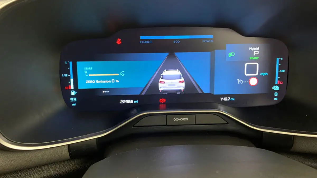 2022-citroen-c5-aircross-16-puretech-shine-big-9