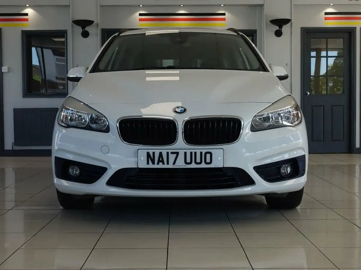 2017-bmw-2-series-15-218i-sport-136bhp-gran-tourer-5d-big-5
