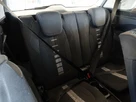2017-bmw-2-series-15-218i-sport-136bhp-gran-tourer-5d-small-16