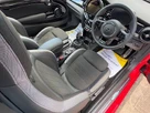 2024-mini-cooper-20-cooper-s-sport-176bhp-premium-auto-hatchback-3d-auto-small-46