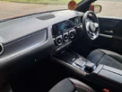 2020-mercedes-benz-b-class-20d-b200d-amg-line-small-52