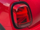 2024-mini-cooper-20-cooper-s-sport-176bhp-premium-auto-hatchback-3d-auto-small-22