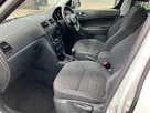 2012-skoda-yeti-12-urban-small-25