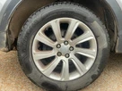 2015-land-rover-discovery-sport-20td4-se-tech-180ps-auto-small-26