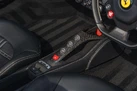 2017-ferrari-488-39-488-spider-small-37