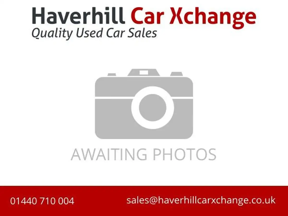 2013-kgm-ssangyong-korando-20td-ex-175ps-auto-big-15