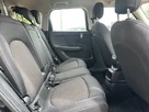 2018-mini-countryman-20td-cooper-d-sport-ss-all4-small-20