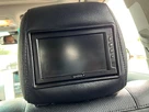 2005-lexus-rx-400h-33-se-l-small-61
