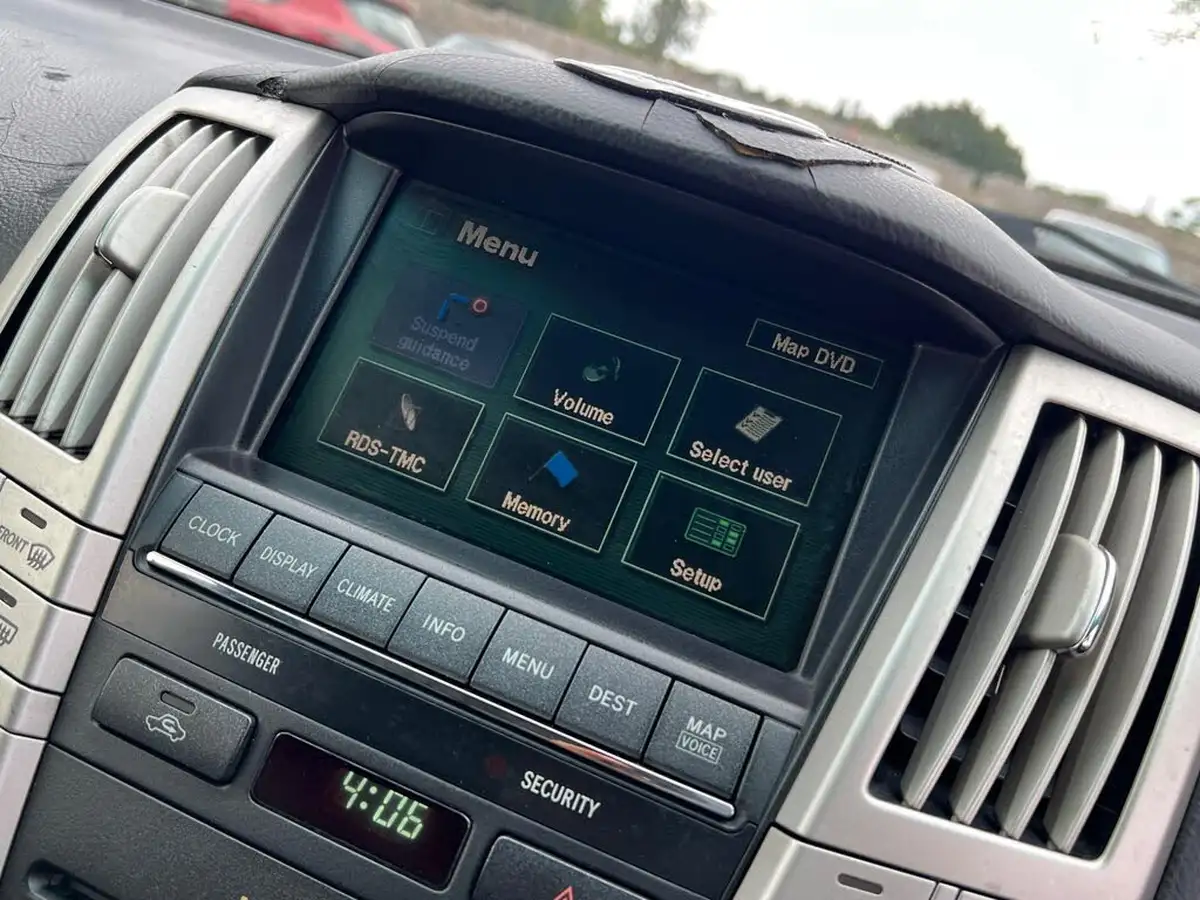 2005-lexus-rx-400h-33-se-l-big-50