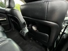 2005-lexus-rx-400h-33-se-l-small-37