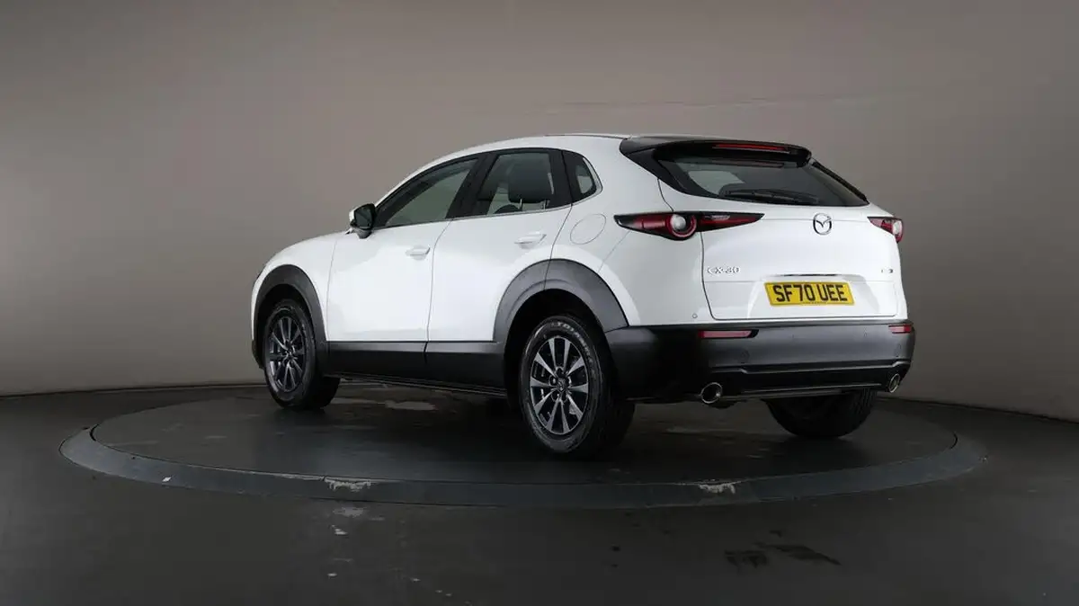 2020-mazda-cx-30-20-skyactiv-x-se-l-big-72
