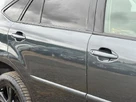 2005-lexus-rx-400h-33-se-l-small-13