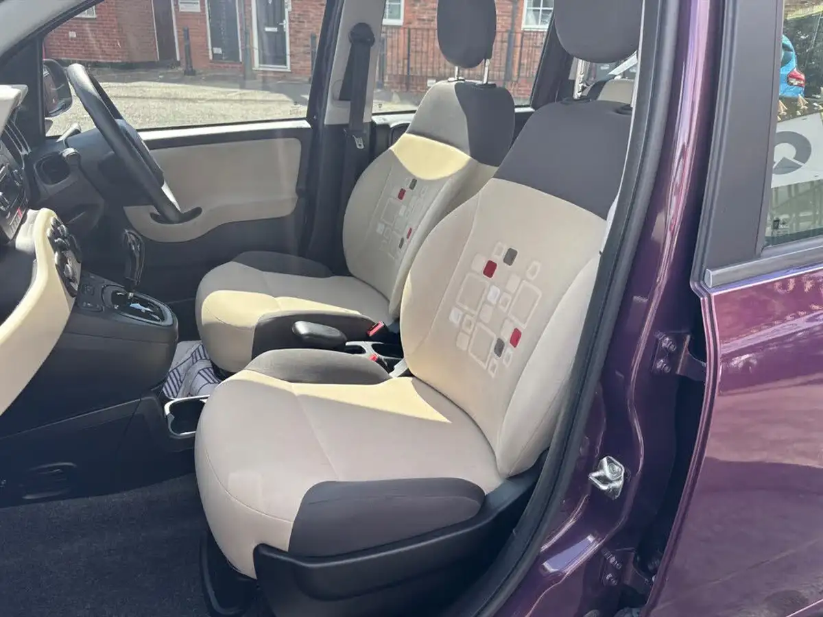 2013-fiat-panda-09-easy-twinair-dualogic-big-8