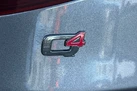 2021-alfa-romeo-stelvio-20-veloce-small-17