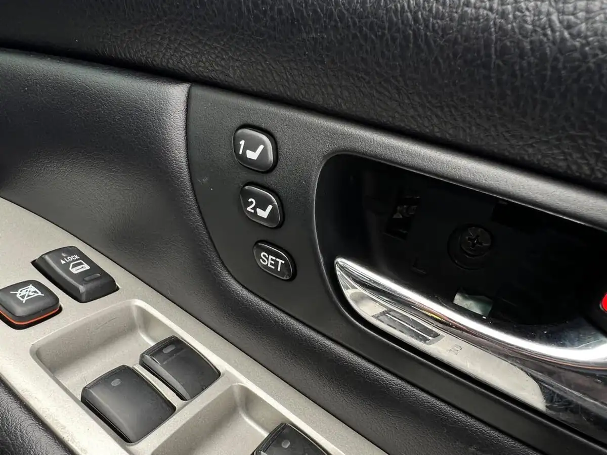 2005-lexus-rx-400h-33-se-l-big-74