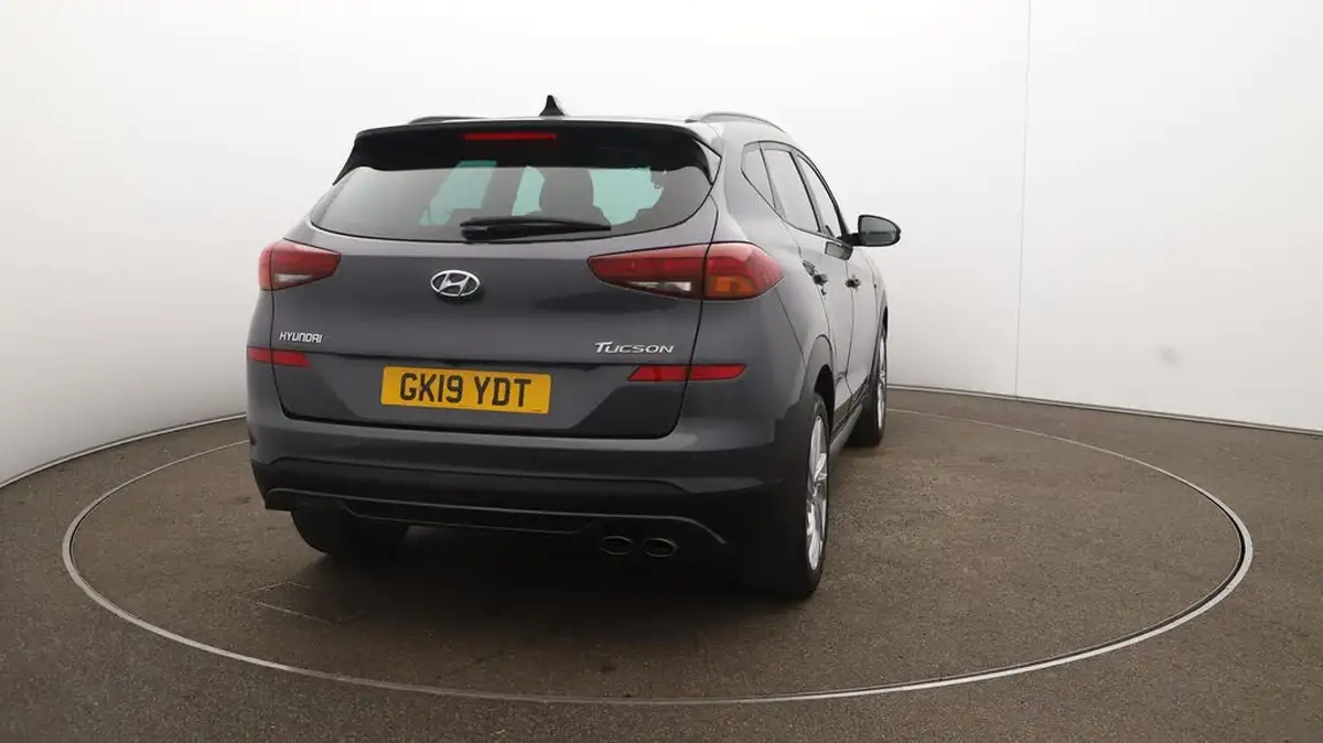 2019-hyundai-tucson-16-t-gdi-n-line-dct-big-56
