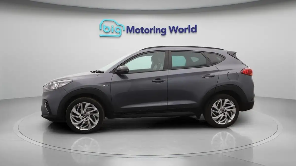 2019-hyundai-tucson-16-t-gdi-n-line-dct-big-4