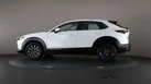2020-mazda-cx-30-20-skyactiv-x-se-l-small-35