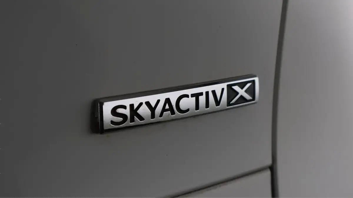 2020-mazda-cx-30-20-skyactiv-x-se-l-big-20
